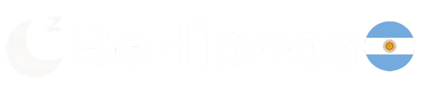 BeHipnos Argentina